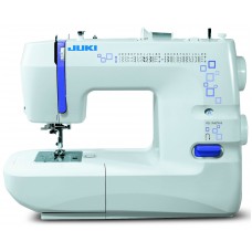 Juki HZL 355ZR